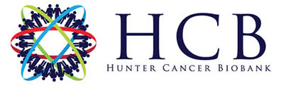Hunter Cancer Biobank