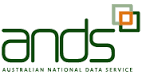 Australian National Data Service