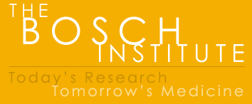 The Bosch Institute